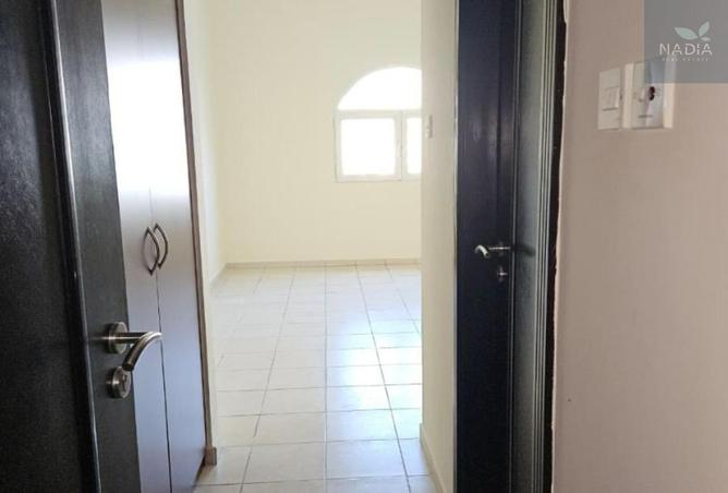 103257230 - Property Image 3