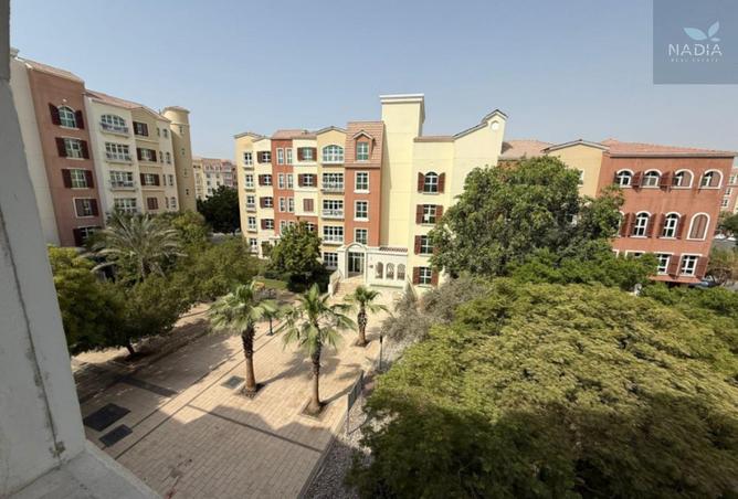 103257230 - Property Image 2