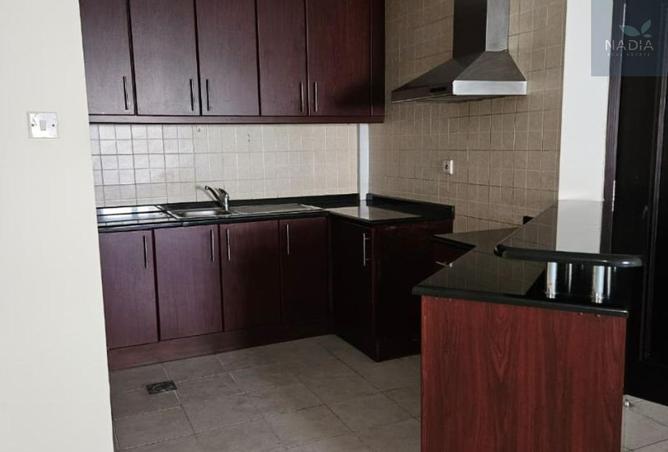 103257230 - Property Image 3