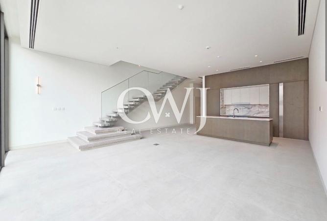 62476065 - Property Image 3