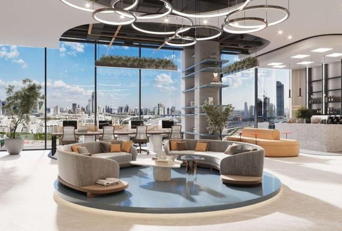 67457338 - Property Image 3