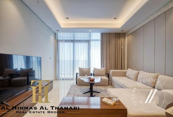 70282601 - الصورة الرئيسية للعقار