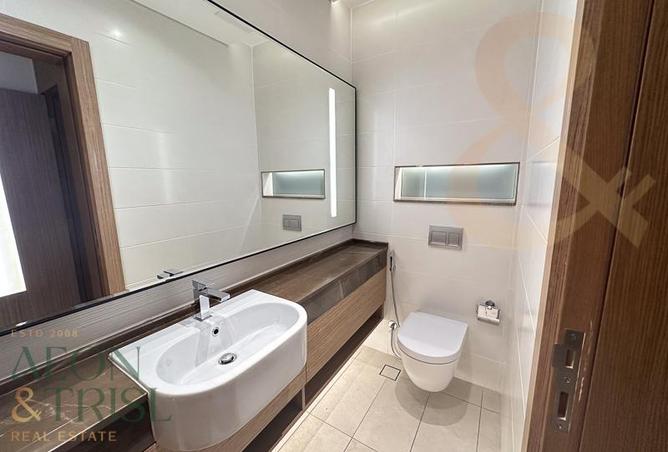 65150655 - Property Image 2