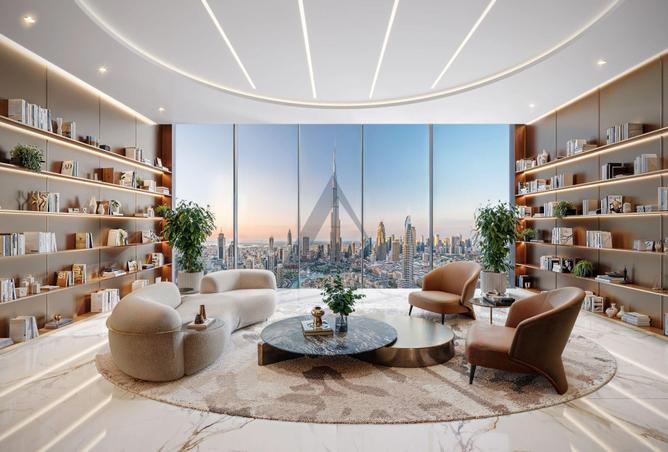 57776395 - Property Main Image