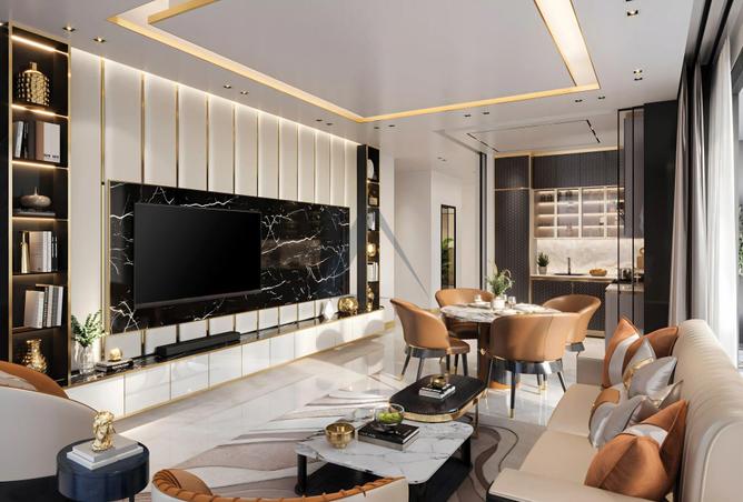 57776395 - Property Image 2