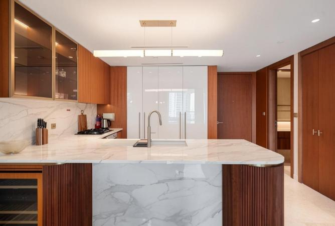 82384811 - الصورة الرئيسية للعقار