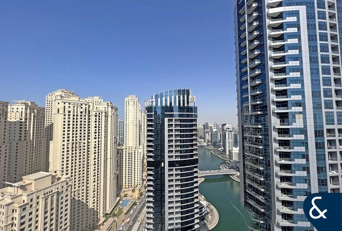 76170974 - صورة العقار 2