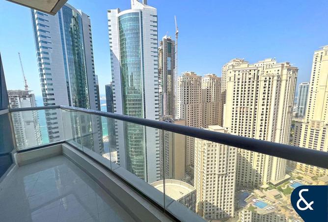 76170974 - صورة العقار 3