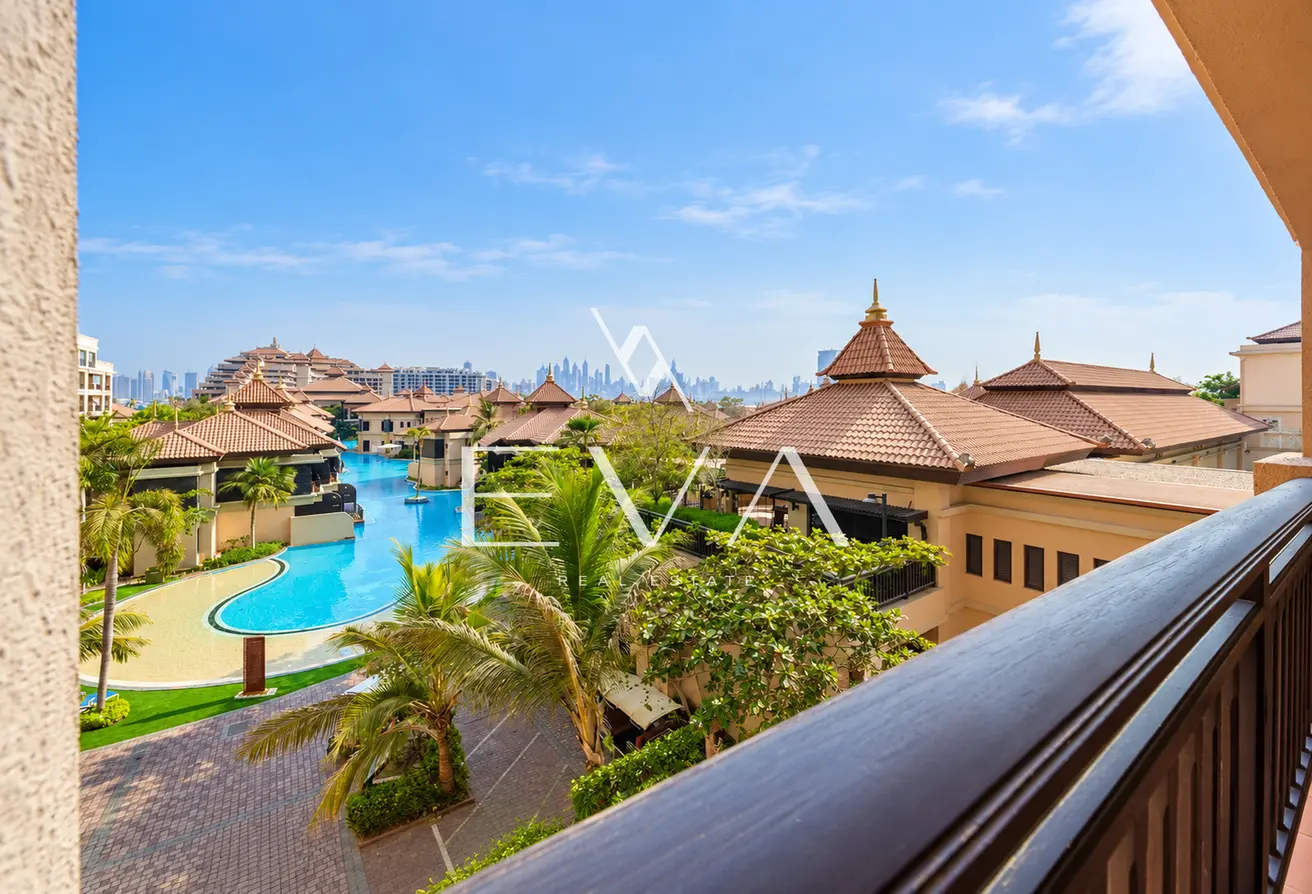 160549346 - Property Main Image