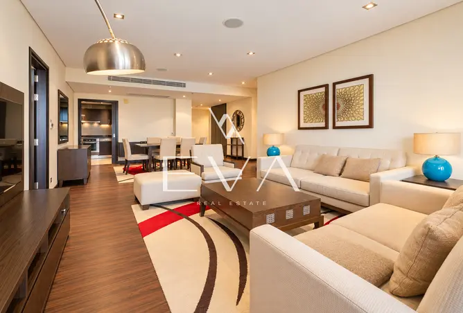160549346 - Property Image 3
