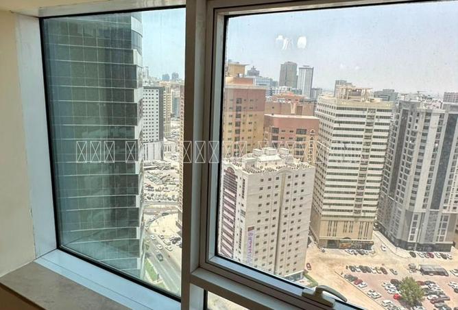 115034606 - الصورة الرئيسية للعقار