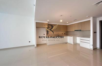 Apartment - 2 Bedrooms - 2 Bathrooms for rent in 17 Icon Bay - Dubai Creek Harbour (The Lagoons) - Dubai