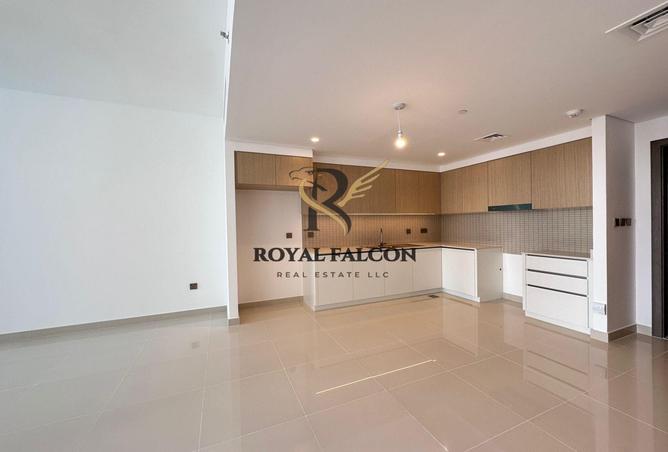 65562301 - صورة العقار 2