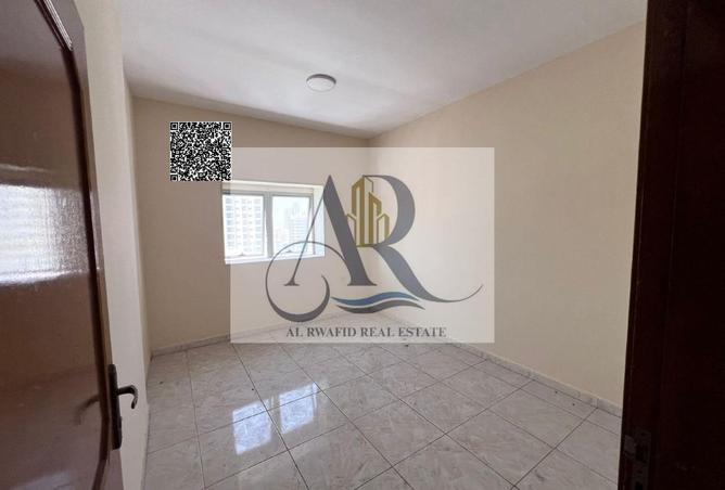 84070868 - Property Image 2