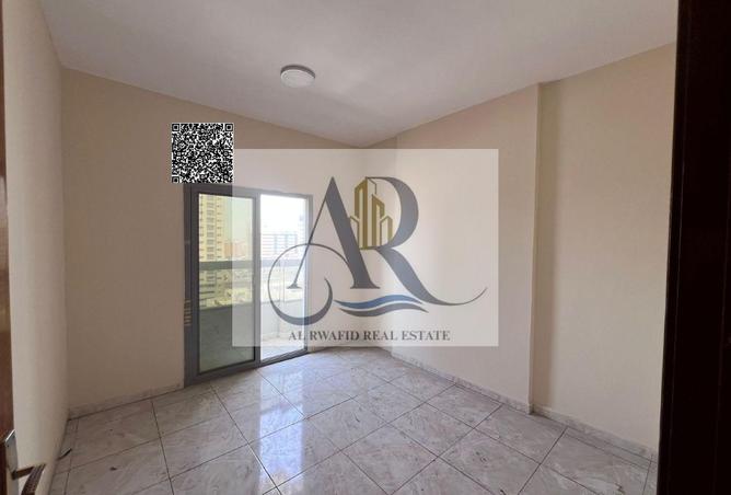 84070868 - Property Main Image