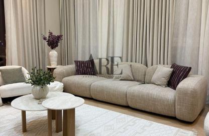 Apartment - 2 Bedrooms - 2 Bathrooms for sale in Al Zahia Garden Apartments - Al Zahia - Muwaileh Commercial - Sharjah