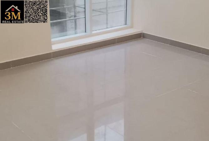 53578135 - صورة العقار 3