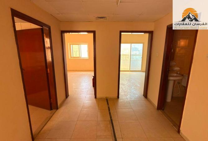 135153506 - Property Image 2