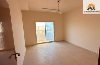Apartment - 2 Bedrooms - 2 Bathrooms for rent in Abna Saqer Building - Al Hamidiya 1 - Al Hamidiya - Ajman Apartment - 2 Bedrooms - 2 Bathrooms for rent in Abna Saqer Building - Al Hamidiya 1 - Al Hamidiya - Ajman