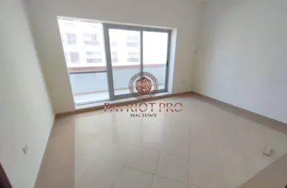 Apartment - 1 Bedroom - 1 Bathroom for rent in Art 12 - Barsha Heights (Tecom) - Dubai