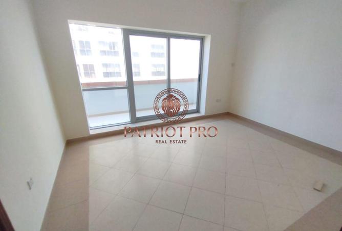 138317823 - Property Main Image