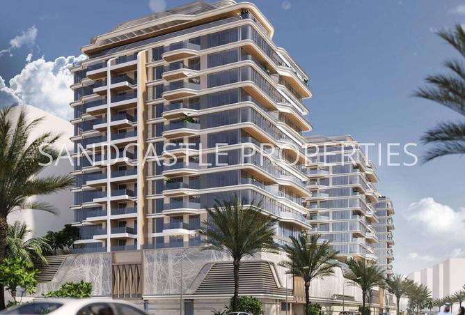 120641066 - Property Main Image