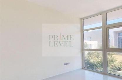 Townhouse - 3 Bedrooms - 3 Bathrooms for rent in Vardon - Damac Hills 2 - Dubai