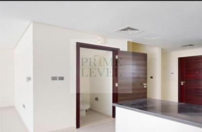 Townhouse - 3 Bedrooms - 3 Bathrooms for rent in Vardon - Damac Hills 2 - Dubai Townhouse - 3 Bedrooms - 3 Bathrooms for rent in Vardon - Damac Hills 2 - Dubai