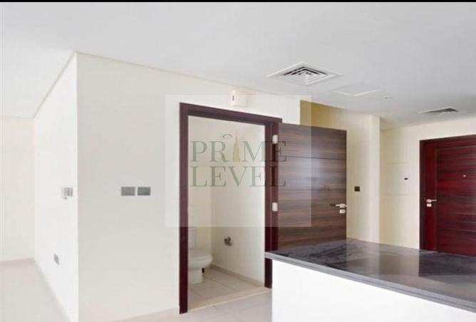 102006168 - Property Main Image