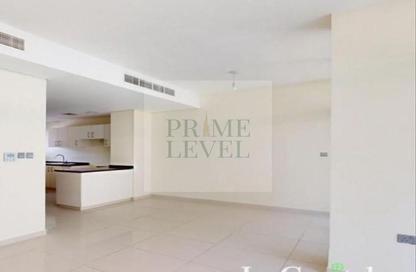 Townhouse - 3 Bedrooms - 3 Bathrooms for rent in Vardon - Damac Hills 2 - Dubai Townhouse - 3 Bedrooms - 3 Bathrooms for rent in Vardon - Damac Hills 2 - Dubai
