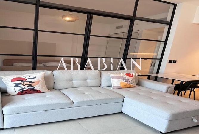 67910816 - صورة العقار 3