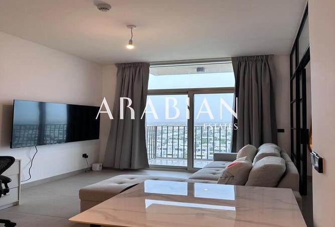 67910816 - صورة العقار 2