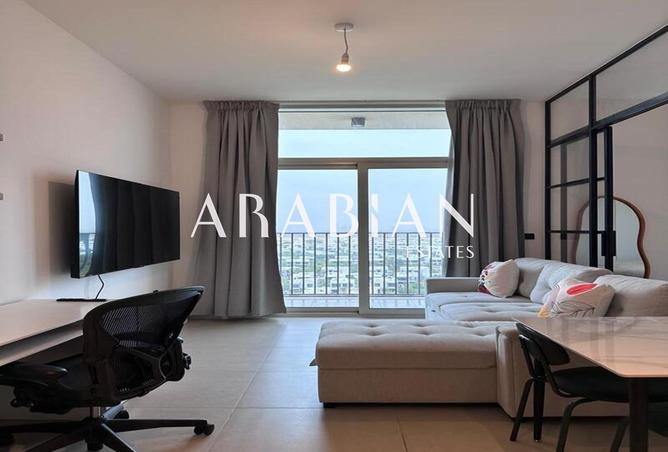 67910816 - الصورة الرئيسية للعقار