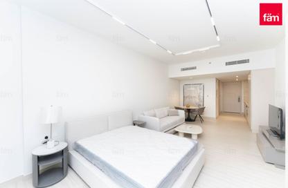Apartment - Studio - 1 for rent in MAG 330 - City of Arabia - Dubai