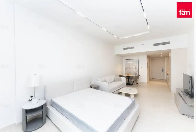 150462676 - Property Image 3