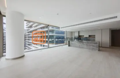 Apartment - 2 Bedrooms - 3 Bathrooms for sale in Serenia Living Tower 1 - Serenia Living - Palm Jumeirah - Dubai Apartment - 2 Bedrooms - 3 Bathrooms for sale in Serenia Living Tower 1 - Serenia Living - Palm Jumeirah - Dubai