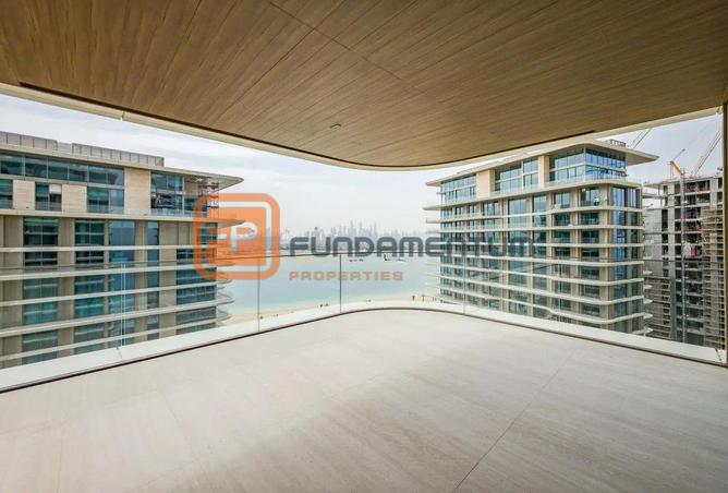 89203220 - Property Image 2