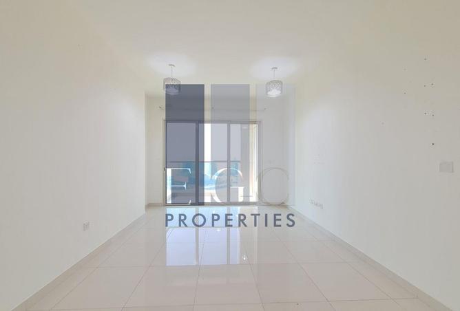 53607776 - Property Image 3