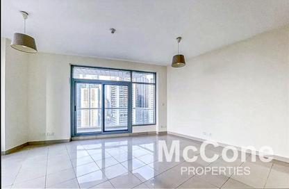 Apartment - 1 - 2 for rent in Blakely Tower - Park Island - Dubai Marina - Dubai Apartment - 1 - 2 for rent in Blakely Tower - Park Island - Dubai Marina - Dubai