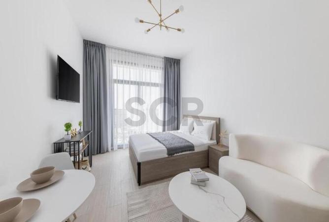 140144669 - Property Main Image