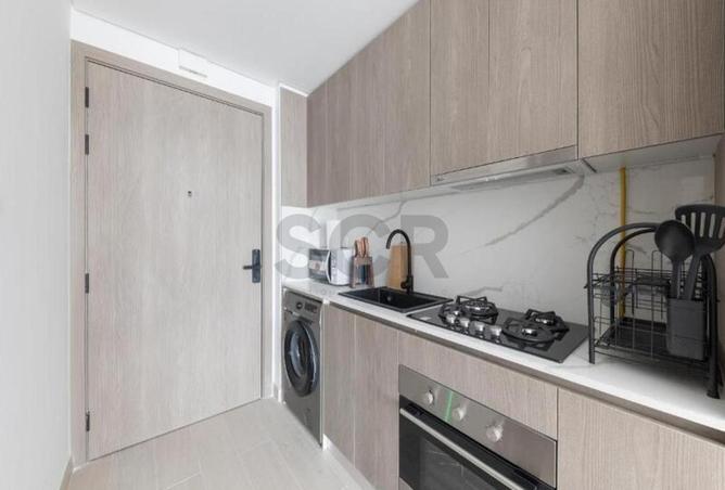 140144669 - Property Image 3