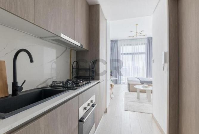 140144669 - Property Image 2