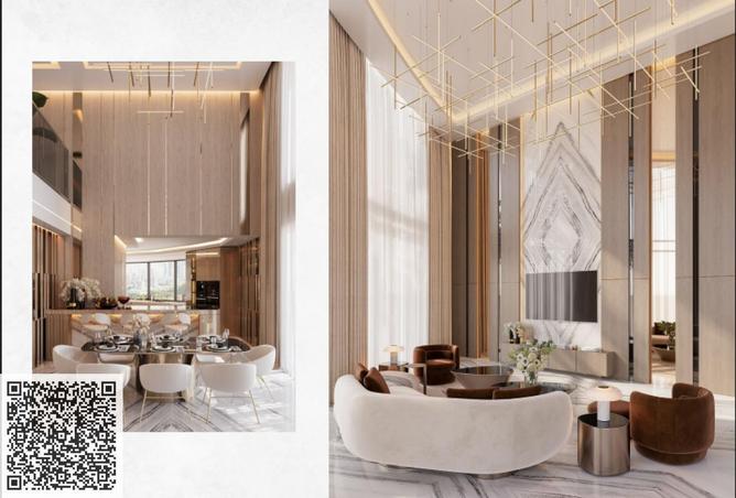 15902407 - صورة العقار 2