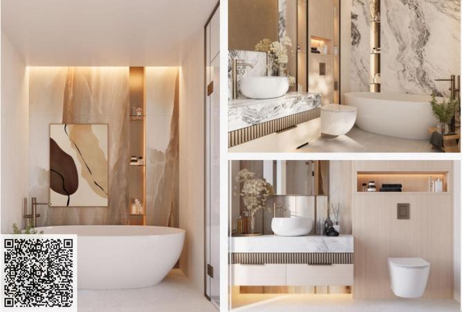 15902407 - صورة العقار 3