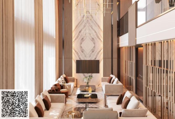 15902407 - الصورة الرئيسية للعقار