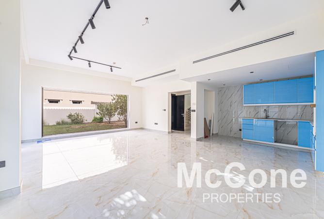 132969964 - Property Image 2
