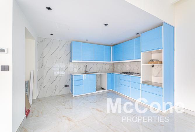 132969964 - Property Image 3