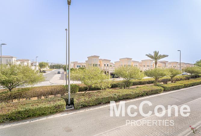 132969964 - Property Main Image