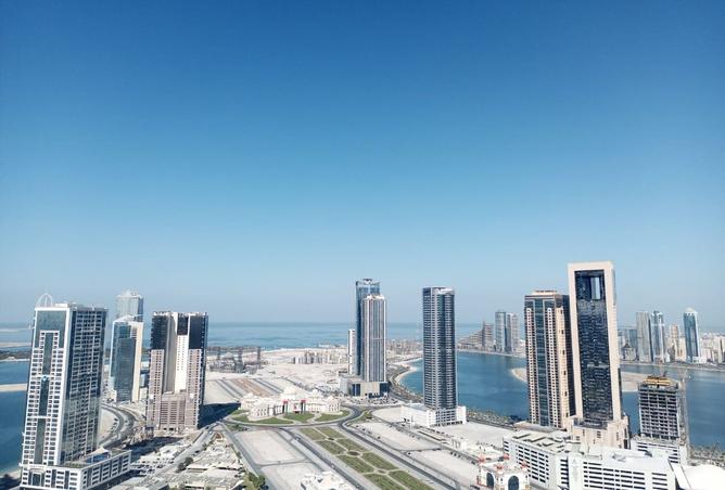 126122765 - الصورة الرئيسية للعقار