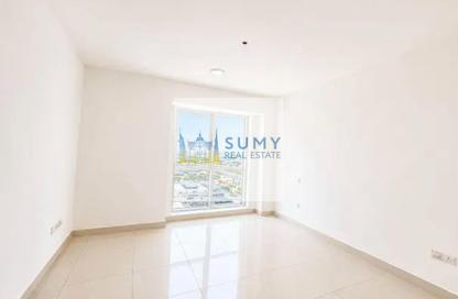 Apartment - 2 - 3 for rent in Al Shera Tower - JLT Cluster E - Jumeirah Lake Towers - Dubai Apartment - 2 - 3 for rent in Al Shera Tower - JLT Cluster E - Jumeirah Lake Towers - Dubai